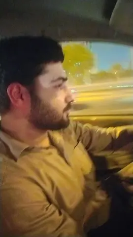 🤗🤗🥹🥹❣️❣️❣️#for #you @ظفر 🇧🇭🇧🇭 خان 🙃🙃 @AK👑 