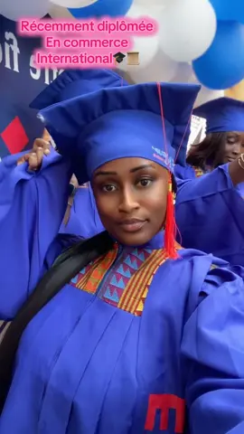 #challenge #tiktoksenegal🇸🇳 #pourtoi @Khady central Chicken🤣🤣😂