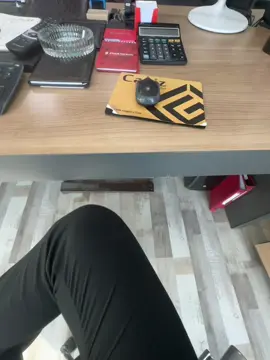 #🐬ابو_طلال_الشخاوي🐬 #قونيا________________قونيا😌💙 #الشخاوي📿______________ابوطلال🐬 #قونيا________________قونيا😌💙 