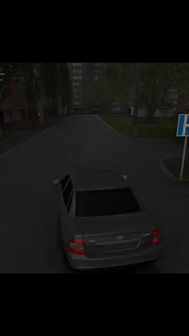 Бан на 10 дней оформлен #mta #mtaprovince #мта #мтапровинция #mtaprovince3server 
