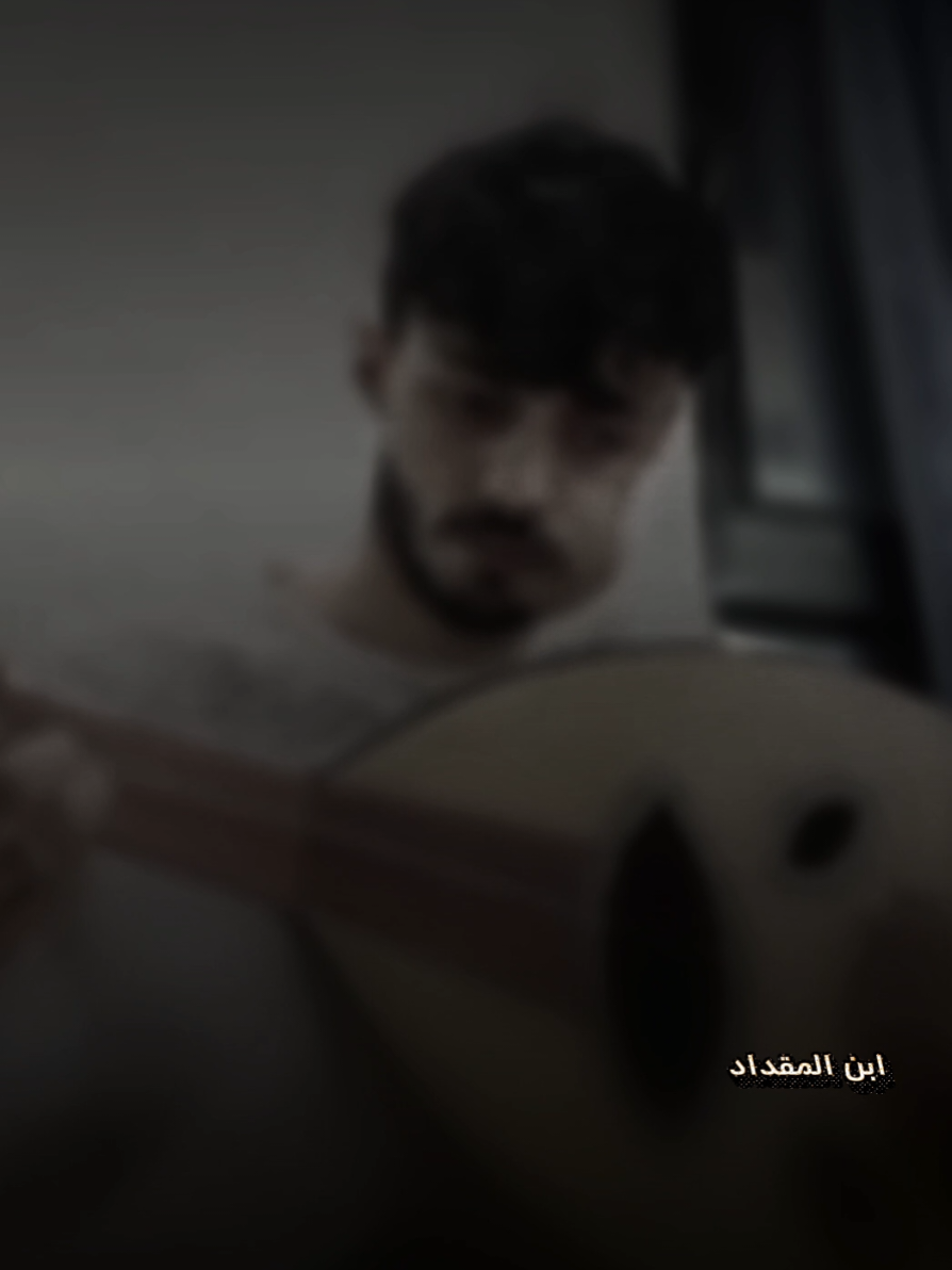 احباب راحو ولا عندي سواء الذكرا 💔 #مشعجل_الفن_اليمني😍 #سياف_الحرازي #اكسبلورexplore #طرب  #صنعاء_تعز_عدن_اب_ذمار_حجة_حضرموت #@الفنان سياف الحرازي الاحتياطي #طربيات  #اكسبلور #viralvideo #fyp 