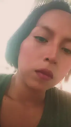 #perdonoamipadreporavermeavandonado 