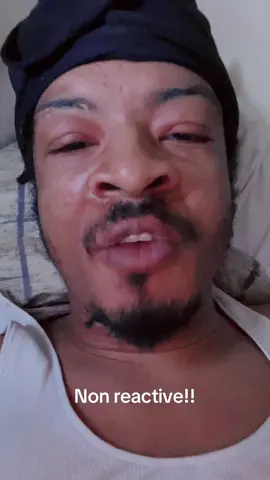 #baltimore #ticktock #reacting#dont #hear #last #words #non #reactive #ignored 