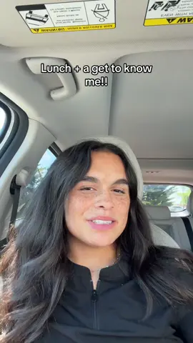 favorite time of the day!! #smallcontentcreator #fyp #lunch #jesuslovesyou 