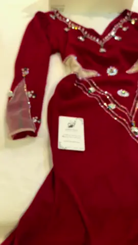 #foryou #fyp #المصممه_نجود_العتيبي #الطائف #الرياض #فساتين_سهرة 