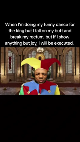 #mideval #jester #meme #ishowspeed #memes #memestiktok #brainrot #king #queen #knight #fyp #shitpost#pov #kingdom #royalty #fypシ #fypシ゚viral #fypage #fyppppppppppppppppppppppp #foryourpage #CapCut 
