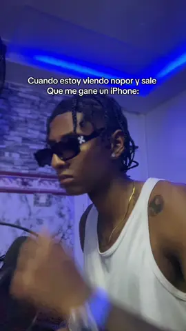 Meses esperándolo🤭