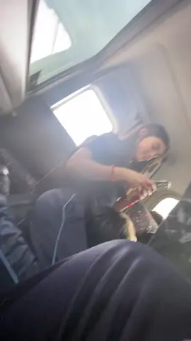 #viral 