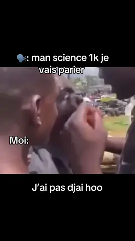 Même moro 