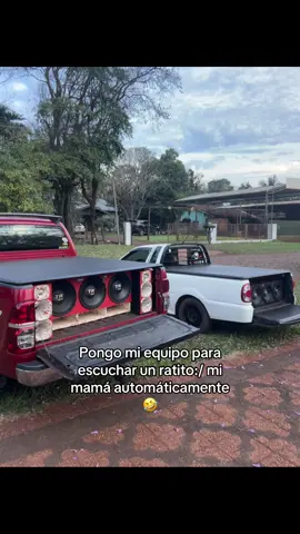 Humor nomas 🤣🤣#viralditiktok 