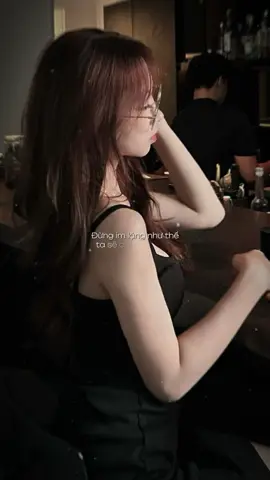 ☺️  #lunyentertainment #erik #thathuchonhauduockhong  #chotdon #thuytien 