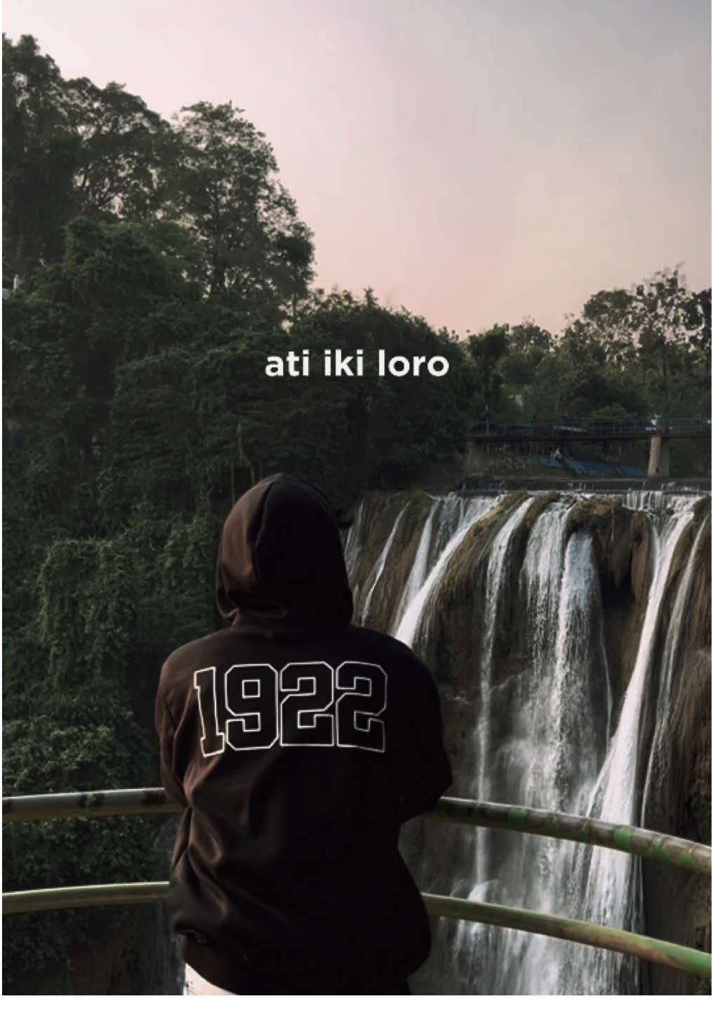 👤 #actualdevotion #sadvibes🥀 #pshtstory  Hoodie 1922 @AD22 Store  