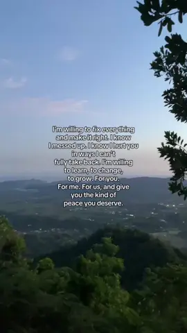 #unsaidfeelings #n 