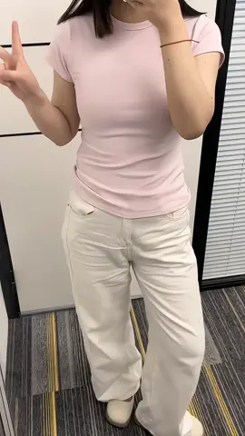 basic top atasan wanita #basictop #atasanwanita 