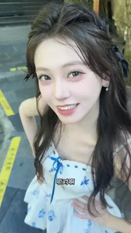 #龙虾 #douyin #xuhuong #xuhuongtiktok 