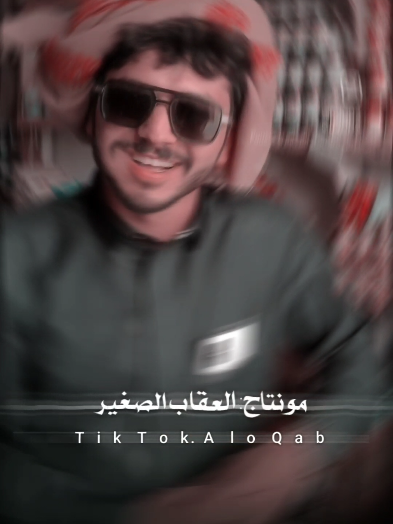 #شعر_حزين_خيانة_حب#🔇💔 #تصميم_قالب_اسطوري_صاحب🔇🔥  #صنعاء_تعز_عدن_اب_ذمار_حجة_حضرموت_الحديده_السعودية🇸🇦🇾🇪 