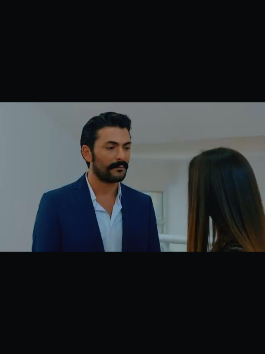 keşfet artıkb #yenigelin#hazbel#hazar#bela#kumalar#şirbar#baran #şirin#barşir#keşfett#yenigelindizi#keşfetbeni#keşfetteyizzz#keşfetartık#keşfetbenitiktok#kesfett#kesfetol## 