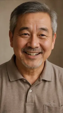 Thời cơ chín nguồi  #xuhuong #mayman #tailoc #trungso #foryou 