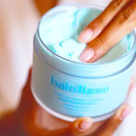 Superfood powered skin and body care #skincare #bodycareroutine #bodycare 