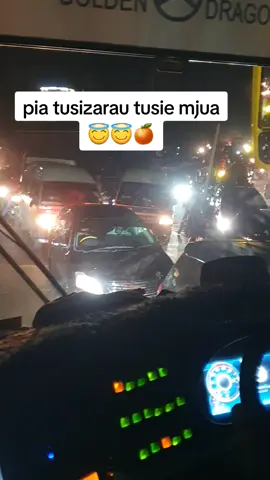 #ALLY #MWANZA #tabora 