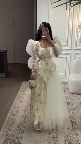 وجهتكم المثالية لفساتين تنبض بالأنوثه لأجلك سيدتي 🤍✨ لطلب والاستفسار👇  الواتساب iwtsp.com/‏‪594734238‬‏0 #السعودية #الرياض#جده #فساتين_العيد #فساتين_طويله #اناقه #كشخة #سعوديات  #اكسبلورر #الرياض # #فخامة #ذوق #أناقة #اناقة_أنثى #هدايا_نسائيه #السعودية  #فستان_سهرة#اكسبلور #السعوديه🇸🇦#موضة #كولكشن_العيد#تنسيقات #تنسيقاتي#ازياء #موضة #ملابس#السعودية_جدة