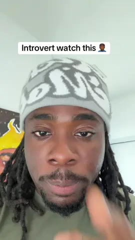 Stop doing this #dreadheadmajik #99mentality