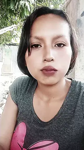 #allaarribahayunjuez