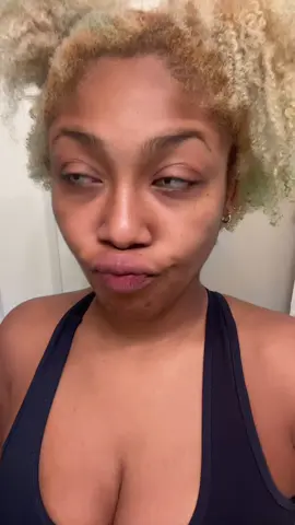 @Loon&Liza #watersigns 