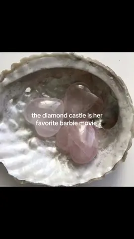 two voices, one songgggg #creatorsearchinsights #barbie #BarbieMovie #nostalgia #pinterest #diamondcastle #barbiediamondcastle 