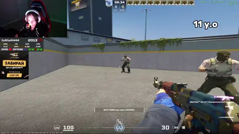 #teamspirit #cybersport #cs2 спасибо всем кто меня поддерживает 