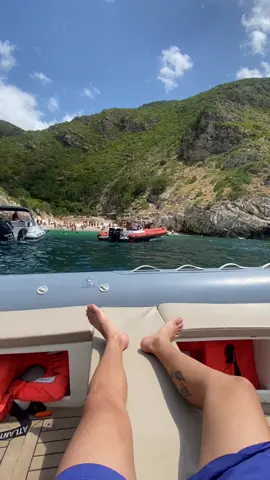 #vlora #🇦🇱 #🌹