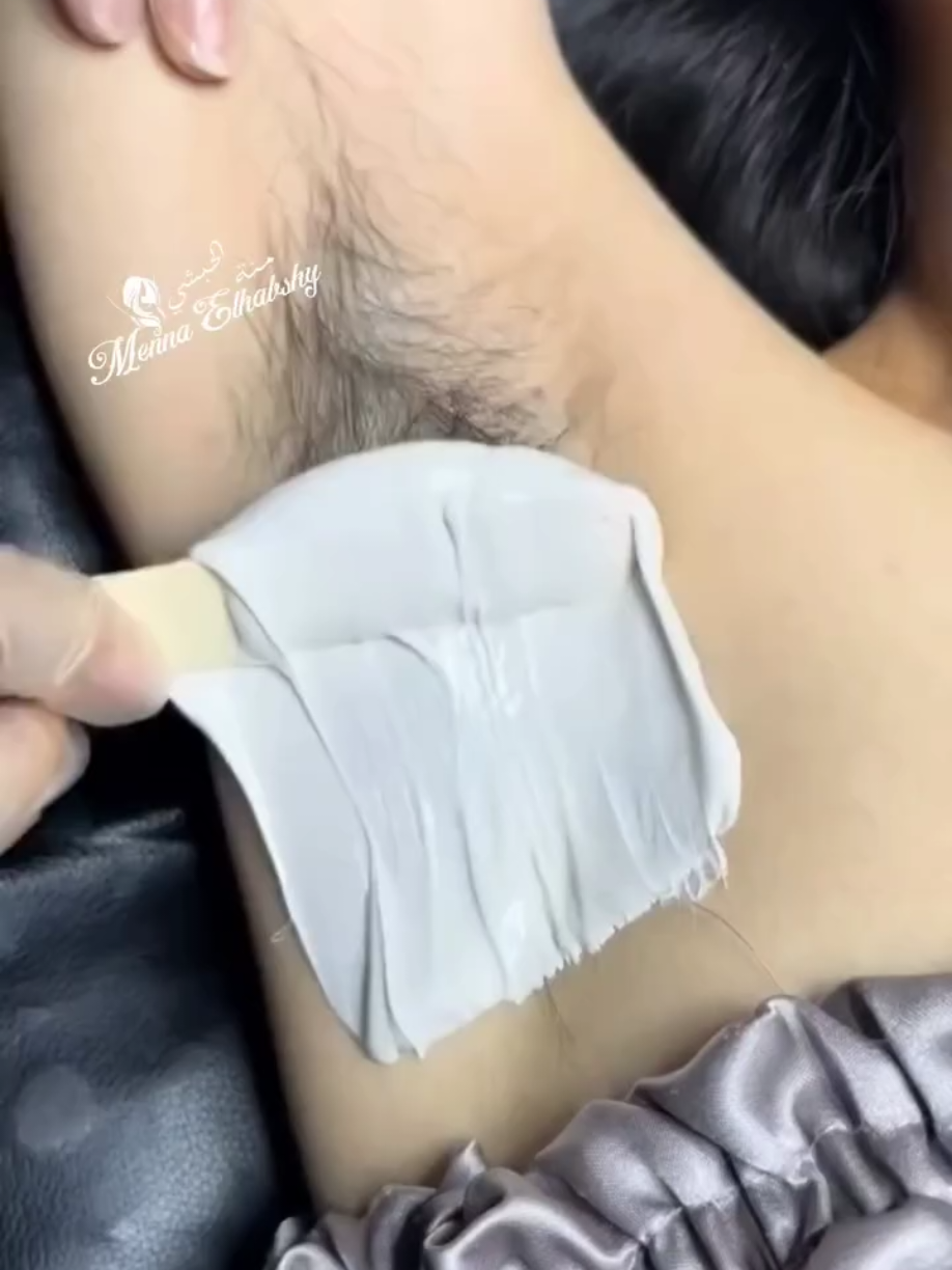 Menna Elhabshy_منه الحبشي