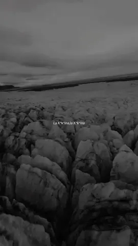 ICE | #amo #mero #deutschrap #musik 