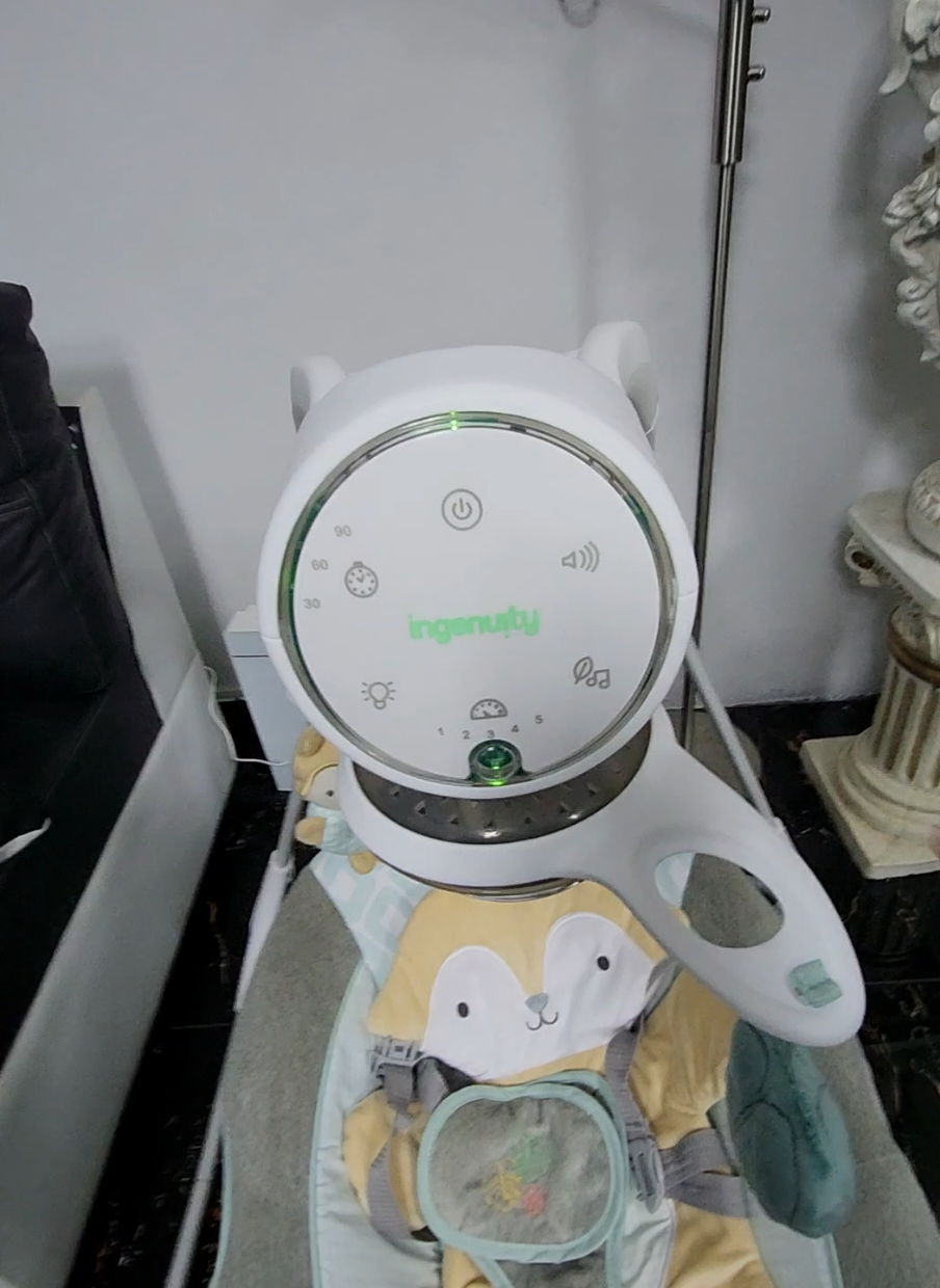 Dios los vendida amigos #familia @Rafael Pacheco 🐥⚔️ @Angie tzul 