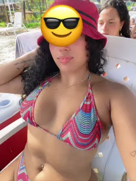 #sigueme🇹🇹 #trini_tiktoks #foryouuuu #fyp #goodvibes #paratiiiiiiiiiiiiiiiiiiiiiiiiiiiiiii #viral🤍 