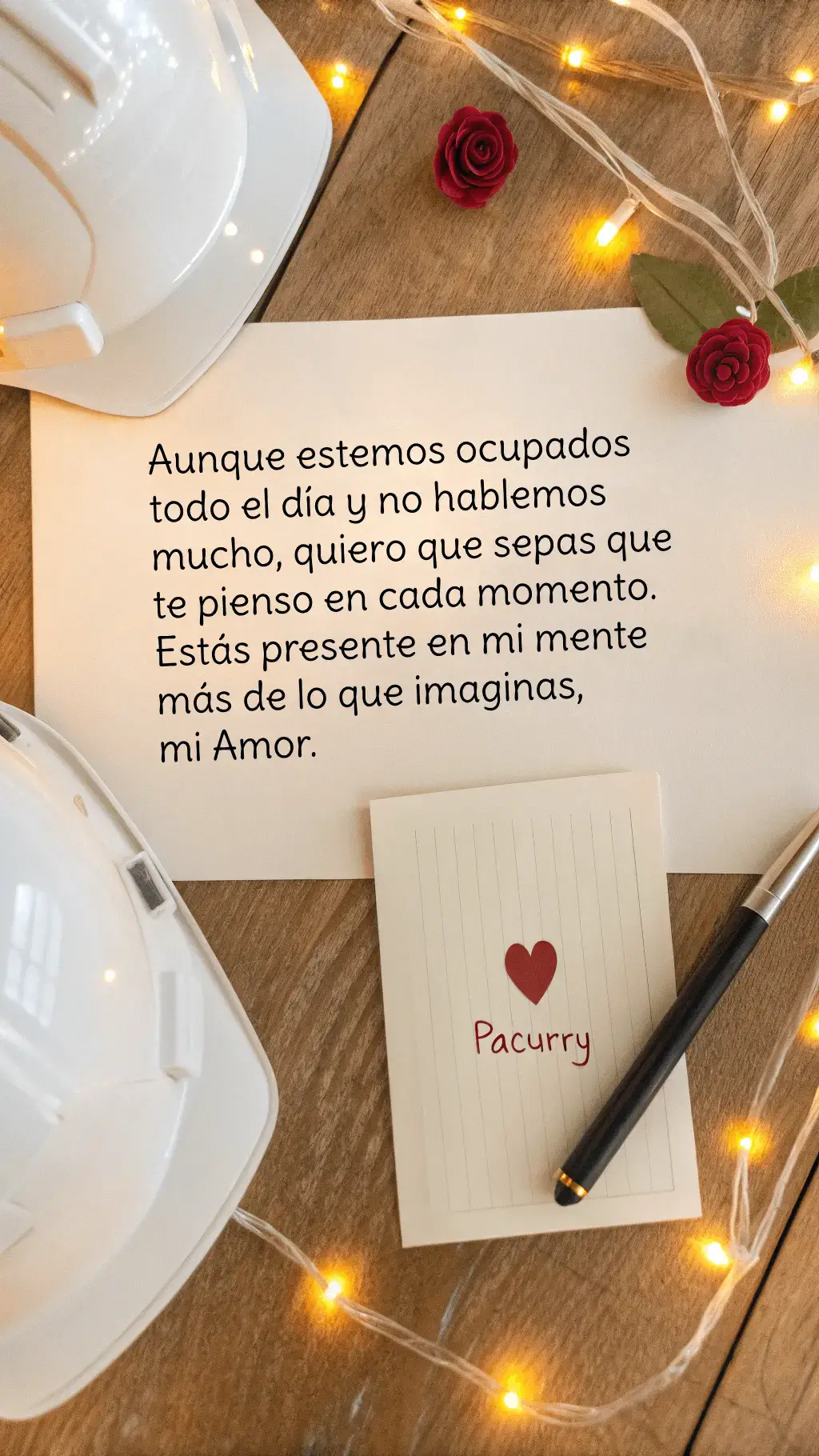 #pacurry #Viral #fypシ゚ 