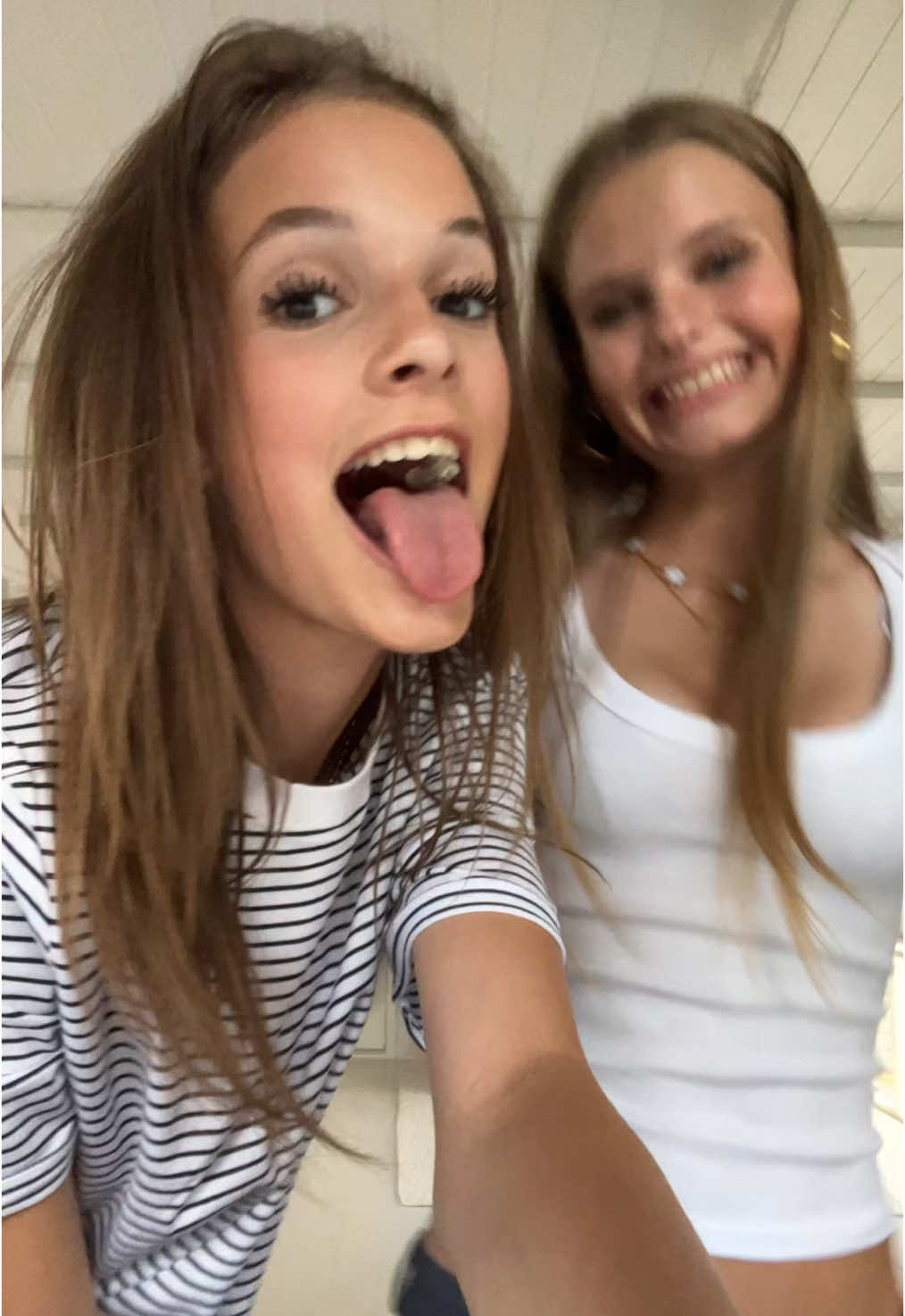 God energi❤️‍🔥 @𝒮𝒾𝓂𝑜𝓃𝑒🤍 