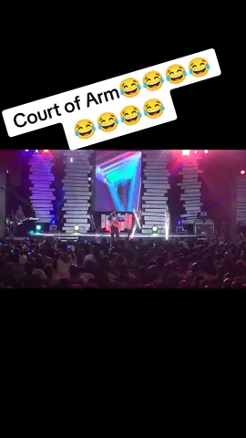 #fyppppppppppppppppppppppp #mca tricky #churchill show