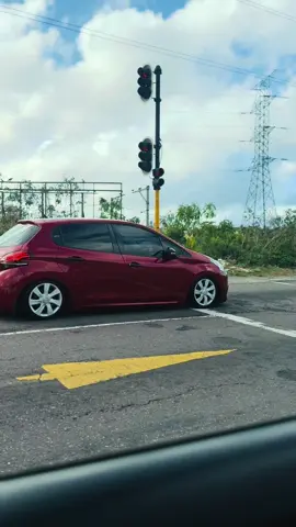 VANESSA😭🔥♥️@tamatisi.031 #beamanbestatic #stance #trendingvideo #fypviralシ #fyp #hidethemwithlove #rollingshots 