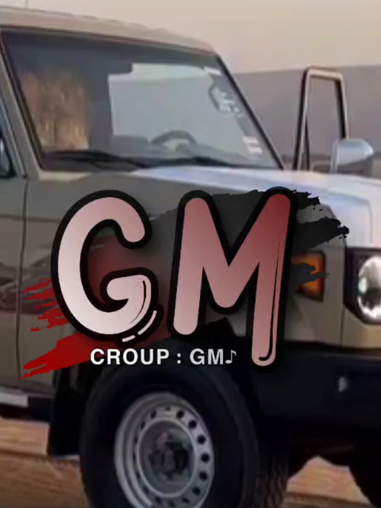 #تصميم_فيديوهات🎶🎤🎬 #قناف_المقبلي #زوامــــــل_من_العيارات_الثقيله #تفاعلكم_لايك_متابعه_اكسبلوررررراexplore  #foryou #viral #tiktok 