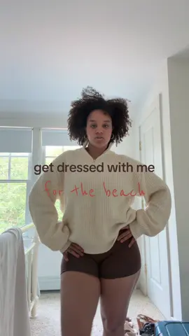 goin to da beach #foryou #fitcheck #OOTD #outfitinspo #outfitideas #outfits #beachday #beach #summerfits #marthasvineyard 