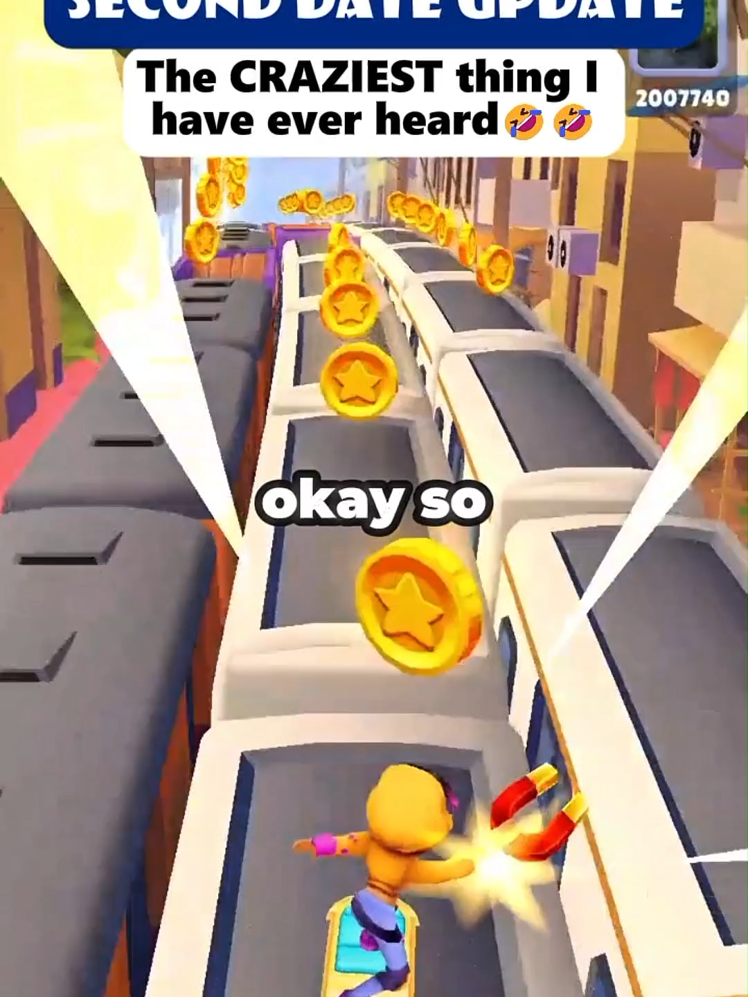 call 8 part 2| We exposed the REAL reason they ghosted 👻 #secondateupdate#prankcall