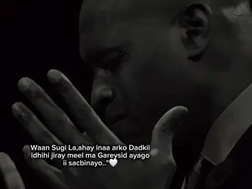wan sugi la ahay #freefire #somalilandtiktok  #somalilandtiktok #foryoupage # #freefire_lover #somalitiktok 