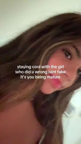 tell me why im looking chopped currently #fyp #relatable #maturing #staycool #flopping