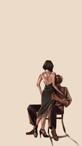 İstək mahnı😊 #niranünsal #haktan #keşfetteyizzz #keşfetbeniöneçıkart 