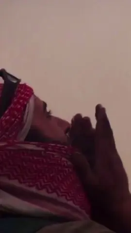 لا إله إلاّ الله  #الشعب_الصيني_ماله_حل😂😂 #الدين #الخوف_والرجاء #الدعاء #الدعاء_هو_العبادة #التوحيد #التوحيد_حق_اللّٰه_على_العبيد👆 