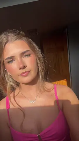 what boyf? #fyp #forupage 