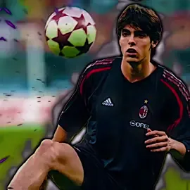 اليعرف رقم كاكا اله تصميم🤟🏾🫨           .        .         .#تيم_المهندس🇩🇪🔥 #تيم_مصممين_الرافدين💎 #برتـغاليـون🇵🇹 #ريال_مدريد_عشق_لا_ينتهي #fyp #foryou #capcut #realmadrid #تيم_أيكونز #تيم_fbi⚡ #تيم_العراق #تيم_ملوك_العالم #تيم_مصممين_المستديره💎 #تيم_مصممين_الشرق_الاوسط💎 #تيم_مصممين_فرنسا💎 #تيم_مصممين_العاشره💎 #تيم_مصممين_الوحدات💚💎 #تيم_الدون🇵🇹 #تصميم_فيديوهات🎶🎤🎬 #تصميم #تصميمي #كاكا #نيمار #ميسي #رونالدو #برازيل 