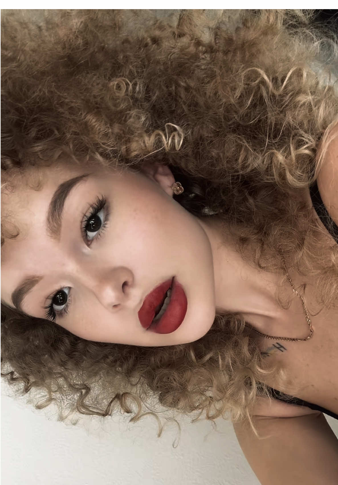 Вроде прикольно 🙃