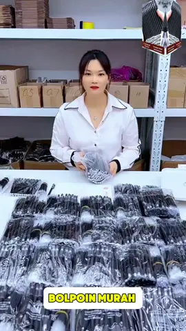 #bolpoinmurah #alattulis #bolpen #bolpen50pcs 